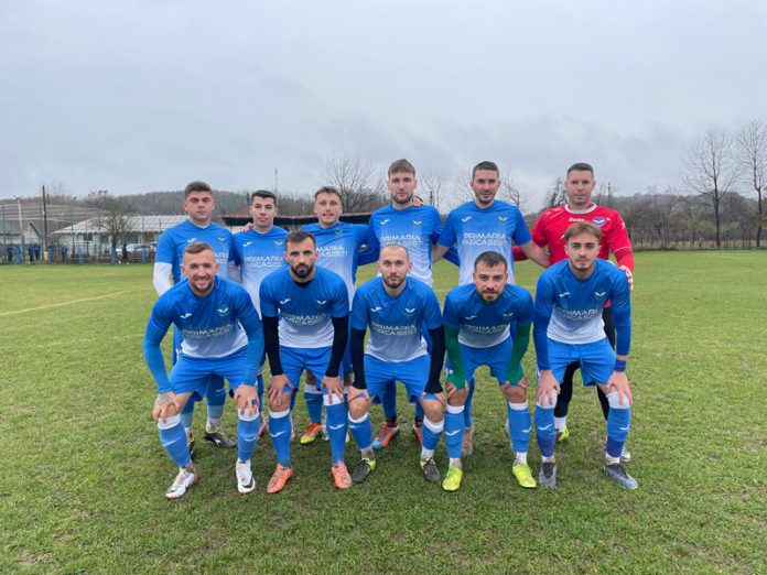 387507905_321023207383273_2673218131335941137_n