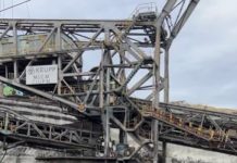 Dispar grupele de muncă în noua lege a pensiilor. Cu ce rămân minerii și energeticienii CEO