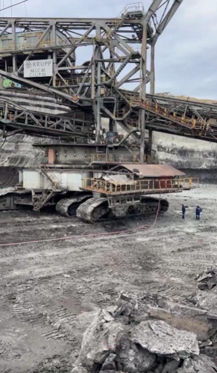 393115935_2301539513568652_9069162403666936776_n