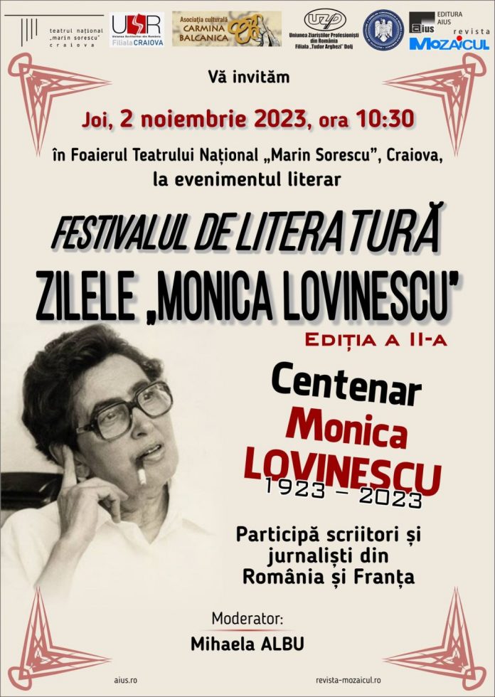 395442978_7164570210241935_5965995234581823288_n