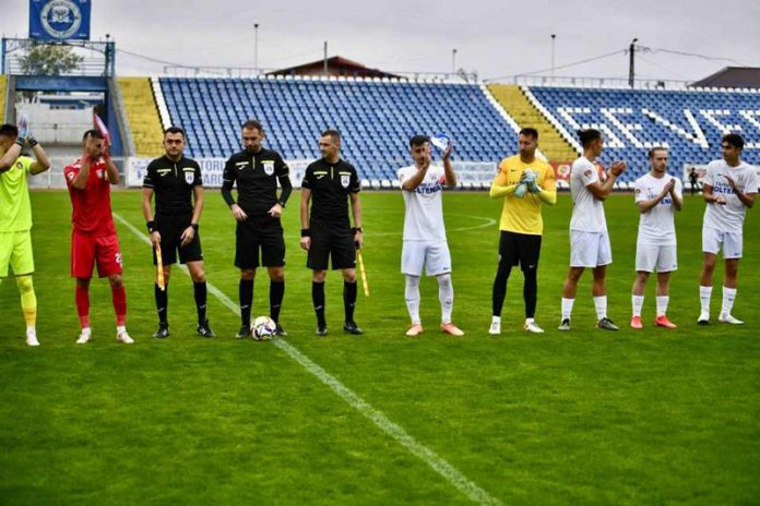 396486539_1071928180887565_2996177158042311293_n