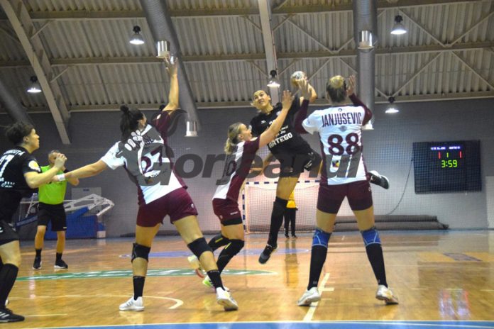 397096340_248313764908178_3744346434064626335_n