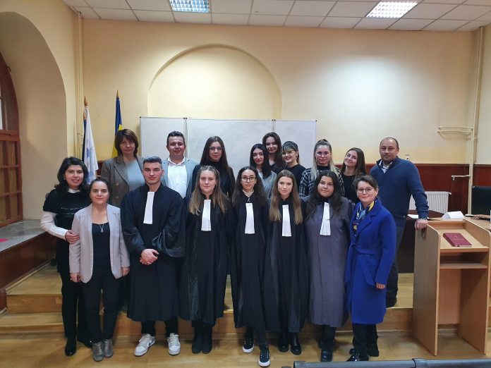 400615417_832120802250049_2154351724607743668_n