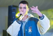 Adolescentul care și-a curmat viața, condus pe ultimul drum. Mesaj pentru toți părinții: ,,Sufletul unui copil poate sângera uneori invizibil…”