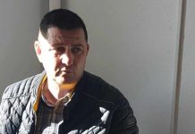 Prostia se plătește! Primarul Godeanu nu a achitat la timp ratele la leasing pentru Dusterul primăriei. Judecătorii l-au obligat să plătească penalitățile din propriul buzunar