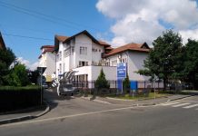 Va fi sau nu protest?! – Angajații AJOFM și-au transmis public nemulțumirile privind salariile