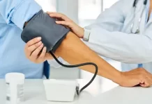 O primărie din județ angajează asistent medical