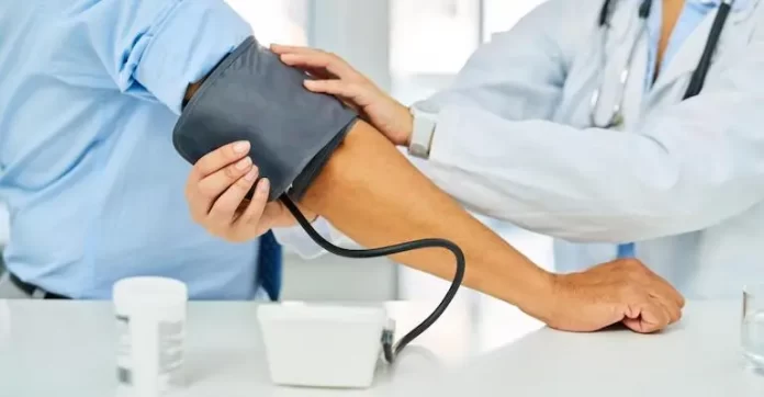 O primărie din județ angajează asistent medical