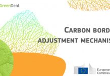 România gata să aplice planul Uniunii Europene pentru o tranziție verde. Raportarea și taxarea CBM – ce înseamnă și cum se aplică