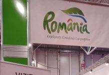 Două localități din Gorj, promovate la Târgul de Turism al României