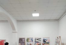 Ce spune arhitectul Sabin Cornoiu despre stadiul proiectului de amenajare a falezei Jiului