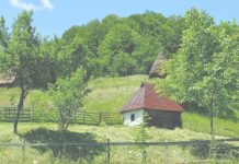 GAL Cheile Sohodolului, o noua etapa…