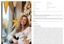 Simona Mărgăian, condamnată de Tribunalul Gorj la 5 ani de închisoare cu executare