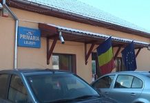 Post vacant, scos la concurs de Primăria Lelești