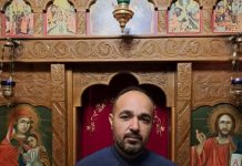 Învăţătura Preotului de altar – Sărbătoarea Sfântului Ier. Ioan Gură de Aur – ,,Din gura ta ca o lumină de foc strălucind harul, lumea a luminat”!