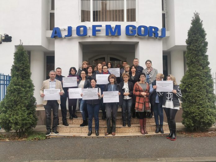 PHOTO-2023-11-23-10-18-22