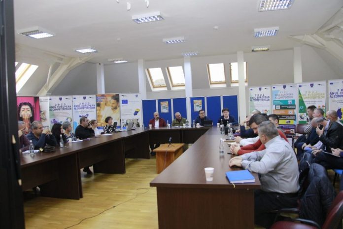 Programul Tranziție Justă (1)