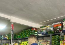 ITM Gorj: Amenzi de peste jumătate de milion de lei