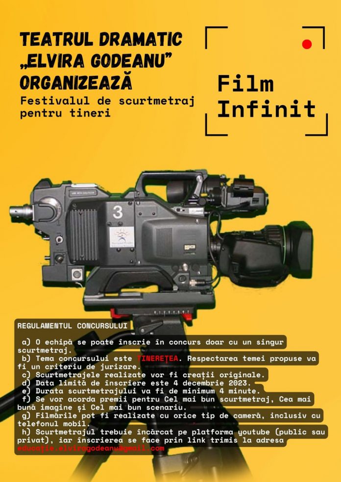 afis-film