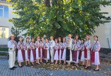 Pasionații de dansuri populare, așteptați la înscrieri, la ȘPA Târgu Jiu