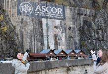 Campanie de întrajutorare “UNIȚI PENTRU VIAȚĂ!”