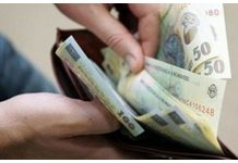 Carduri sociale de 250 de lei