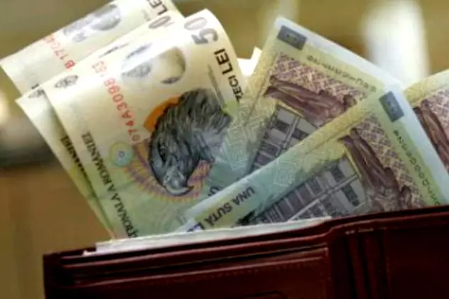 Ce ministere vor câștiga mai mult la rectificare