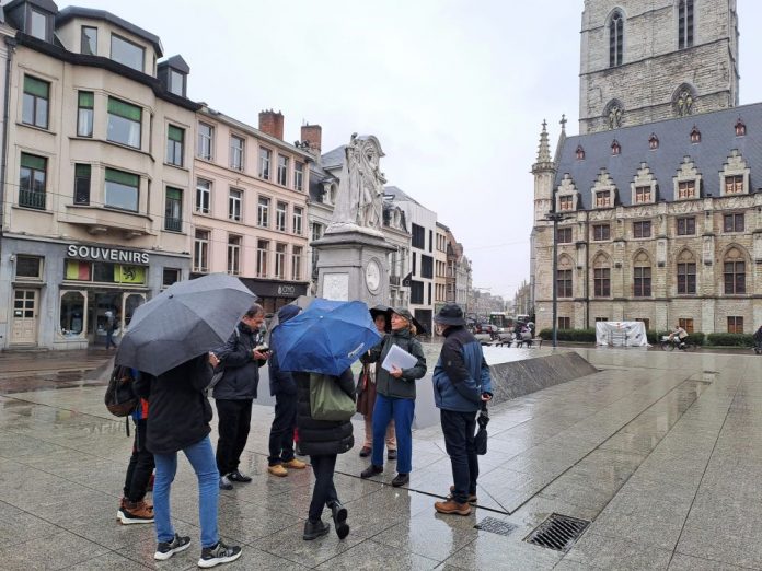 cadre didactice pestisani (5)