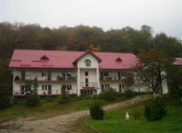 S-a pornit căldura în toate centrele subordonate DGASPC Gorj!