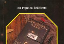 „O foarte succintă introducere în poezia română contemporană” de Ion Popescu-Brădiceni, premiată de Filiala Alba-Hunedoara a Uniunii Scriitorilor din România