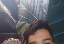 Un adolescent a dispărut de acasă. Tatăl, apel disperat pe Facebook