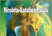 Scrisori din frunzele anotimpurilor