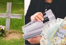 Cum să angajați avocatul potrivit pentru succesiune în Timișoara