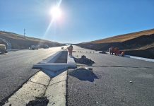 Promisiunea ministrului Grindeanu: Licitație în ianuarie pentru drumul expres Craiova-Târgu Jiu