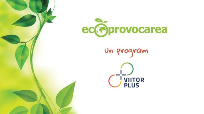 ecoprovocarea