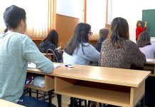 Vacanța de iarnă a elevilor s-ar putea prelungi