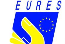 Aproape 200 de job-uri disponibile în străinătate, prin EURES România