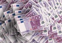 Circa 50 de milioane de euro pentru IMM-urile din Gorj. Ghidul solicitantului, în consultare publică