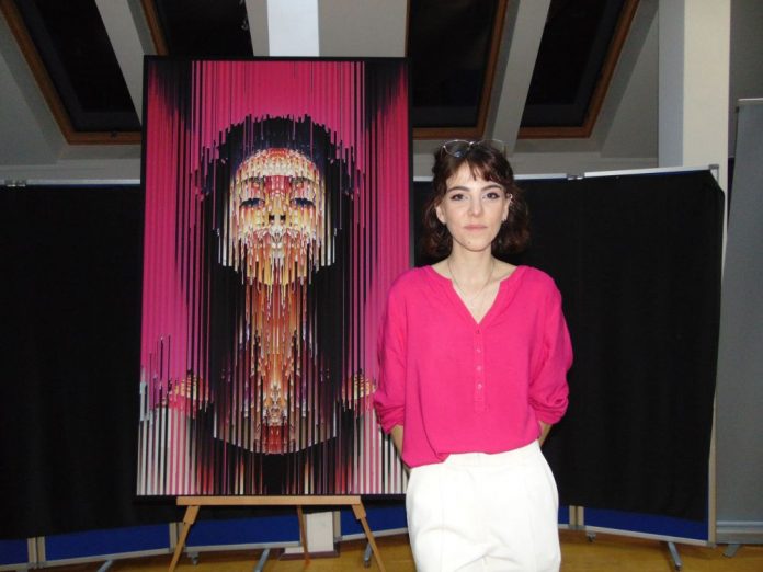 expozitia illusions (3)