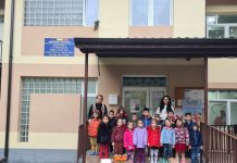 ,,Suflet pentru suflet” – SNAC