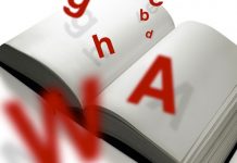 Limba noastră – Scrierea antroponimelor, patronimelor și a toponimelor conform normelor prevăzute în ,,Dicţionarul ortografic, ortepic şi morfologic al limbii române” (DOOM3)