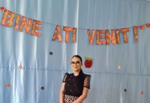 Un cadru didactic din Târgu Jiu a demarat o campanie de strângere de cadouri pentru copiii din familiile sărace. Darurile vor fi oferite de Moș Nicolae