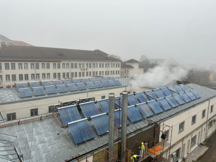 modernizare spital (2)