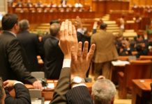 Școlile de corecție, reînființate