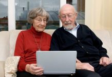 Apare o nouă pensie