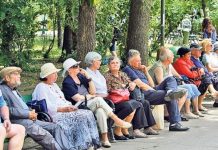 Femeile vor ieși la pensie odată cu bărbații. Egalizarea vârstei de pensionare, în 2035