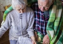 Liderul PRR Gorj: Pensionarii au fost vânduți pentru banii din PNRR