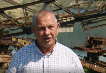 FNME: În jur de 500 de mineri și energeticieni merg la București