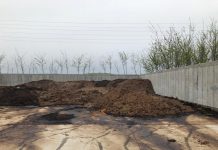 Agricultura pe înțelesul tuturor – Gunoiul de grajd – o comoară a fermierilor