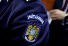 Îmi este rușine să spun că am fost polițist!(II)